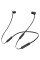Наушники Bluetooth Beats BeatsX Black (MLYE2ZE/A)