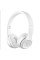 Наушники Bluetooth Beats Beats Solo3 Wireless On-Ear Gloss White MNEP2ZE/A