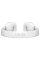 Наушники Bluetooth Beats Beats Solo3 Wireless On-Ear Gloss White MNEP2ZE/A