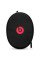 Наушники Bluetooth Beats Beats Solo3 Wireless On-Ear Gloss White MNEP2ZE/A