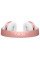 Наушники Bluetooth Beats Beats Solo3 Wireless On-Ear Rose Gold (MNET2ZE/A)