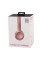 Наушники Bluetooth Beats Beats Solo3 Wireless On-Ear Rose Gold (MNET2ZE/A)