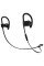 Спортивные наушники Bluetooth Beats Powerbeats3 Wireless Black (ML8V2ZE/A)