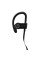 Спортивные наушники Bluetooth Beats Powerbeats3 Wireless Black (ML8V2ZE/A)