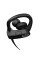 Спортивные наушники Bluetooth Beats Powerbeats3 Wireless Black (ML8V2ZE/A)