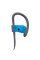 Спортивные наушники Bluetooth Beats Powerbeats3 Wireless Flash Blue (MNLX2ZE/A)