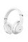 Наушники Bluetooth Beats by Dr.Dre Studio Wireless Gloss White (MP1G2ZE/A)