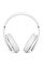 Наушники Bluetooth Beats by Dr.Dre Studio Wireless Gloss White (MP1G2ZE/A)