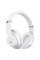 Наушники Bluetooth Beats by Dr.Dre Studio Wireless Gloss White (MP1G2ZE/A)