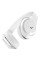 Наушники Bluetooth Beats by Dr.Dre Studio Wireless Gloss White (MP1G2ZE/A)