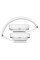 Наушники Bluetooth Beats by Dr.Dre Studio Wireless Gloss White (MP1G2ZE/A)