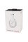 Наушники Bluetooth Beats by Dr.Dre Studio Wireless Gloss White (MP1G2ZE/A)