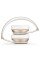 Наушники Bluetooth Beats Solo 2 Wireless Gold