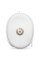 Наушники Bluetooth Beats Solo 2 Wireless Gold
