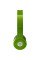 Наушники накладные Beats Solo HD Green