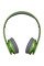 Наушники накладные Beats Solo HD Green