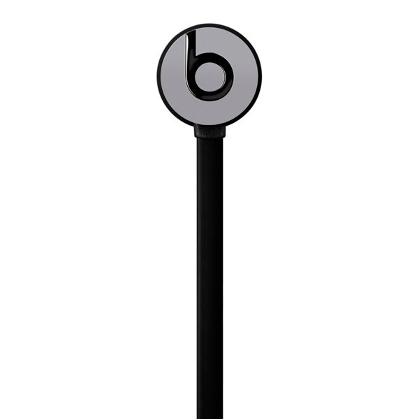 Наушники внутриканальные Beats urBeats 2 Space Grey (MK9W2ZE/A)