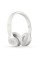 Наушники накладные Beats Solo 2 White