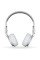 Наушники накладные Beats BT ON MIXR Wh (MH6N2ZM/A)
