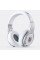 Наушники полноразмерные Beats BT OV PRO White (MH6Q2ZM/A)