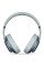 Наушники Bluetooth Beats Studio 2 Wireless Metallic Sky