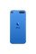 Плеер MP3 Apple iPod Touch 6 64GB Blue (MKHE2)
