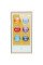 Плеер MP3 Apple iPod Nano 16GB Gold (MKMX2RU/A)