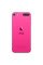 Плеер MP3 Apple iPod Touch 6 64GB Pink (MKGW2)