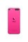 Плеер MP3 Apple iPod Touch 6 16GB Pink (MKGX2)
