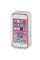 Плеер MP3 Apple iPod Touch 6 16GB Pink (MKGX2)