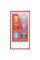 Плеер MP3 Apple iPod Nano 16GB Pink (MKMV2RU/A)