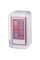 Плеер MP3 Apple iPod Nano 16GB Pink (MKMV2RU/A)