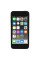 Плеер MP3 Apple iPod Touch 6 16GB Space Gray (MKH62)
