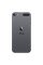 Плеер MP3 Apple iPod Touch 6 16GB Space Gray (MKH62)