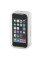 Плеер MP3 Apple iPod Touch 6 16GB Space Gray (MKH62)