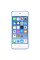 Плеер MP3 Apple iPod Touch 32GB Blue (MKHV2)