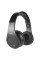 Наушники Bluetooth с MP3 Akai HD-128B