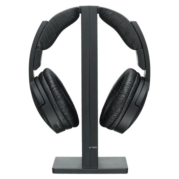 Наушники полноразмерные Sony MDR-RF865