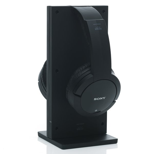 Наушники полноразмерные Sony MDR-RF865