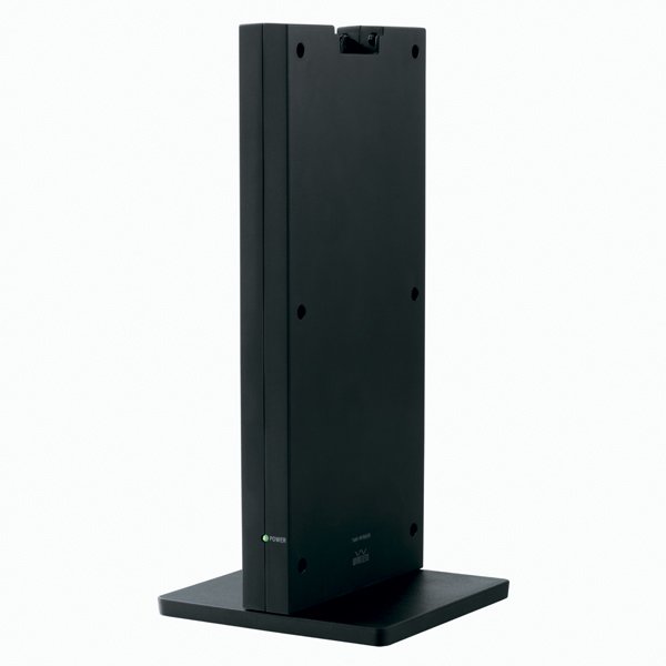 Наушники полноразмерные Sony MDR-RF865