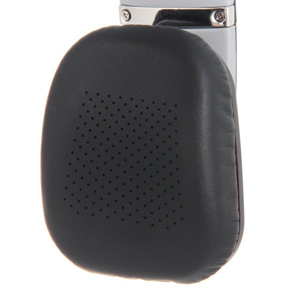 Наушники Bluetooth Akai HD-121B