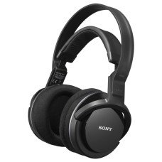 Наушники полноразмерные Sony MDR-RF855