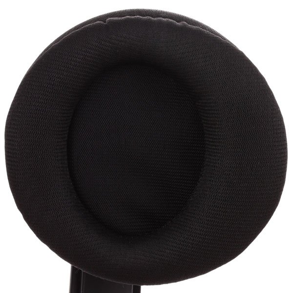 Наушники полноразмерные Sony MDR-RF855